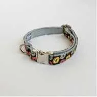 Kiki Pet Accessories ogrlica za pse 