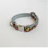 Kiki Pet Accessories ogrlica za pse 