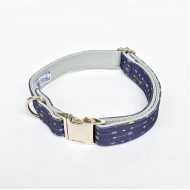 Kiki Pet Accessories ogrlica za pse 