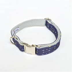 Kiki Pet Accessories ogrlica za pse 