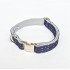 Kiki Pet Accessories ogrlica za pse 