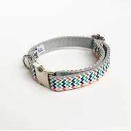 Kiki Pet Accessories ogrlica za pse 