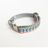 Kiki Pet Accessories ogrlica za pse 