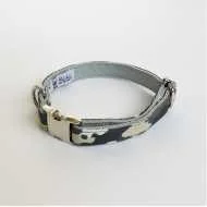 Kiki Pet Accessories ogrlica za pse 