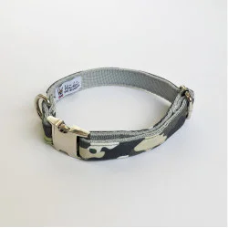 Kiki Pet Accessories ogrlica za pse 