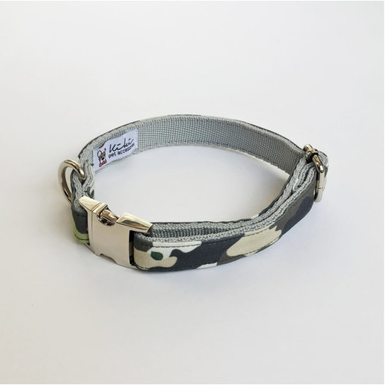 Kiki Pet Accessories ogrlica za pse