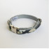 Kiki Pet Accessories ogrlica za pse 