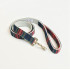 Kiki Pet Accessories povodac za pse 1.2m