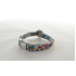 Kiki Pet Accessories ogrlica za pse 