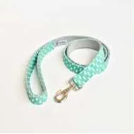 Kiki Pet Accessories povodac za pse 1.2m