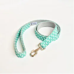 Kiki Pet Accessories povodac za pse 1.2m