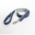 Kiki Pet Accessories povodac za pse 1.2m