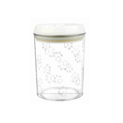 Trixie Posuda za poslastice 1.5l