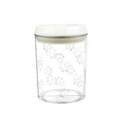 Trixie Posuda za poslastice 1.5l