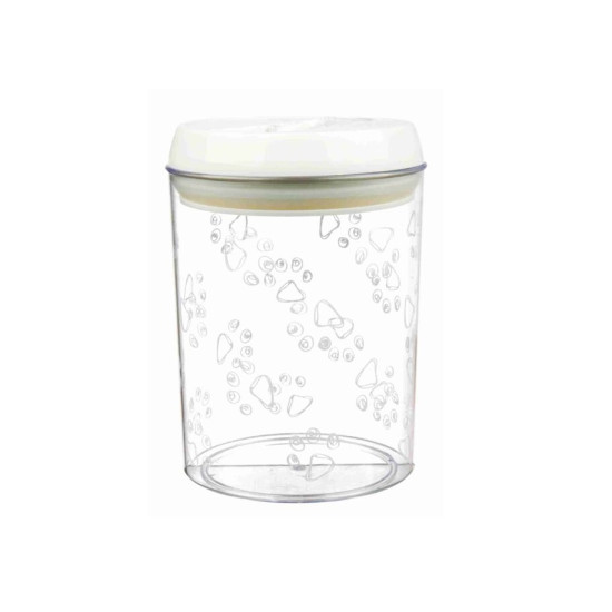 Trixie Posuda za poslastice 1.5l