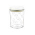 Trixie Posuda za poslastice 1.5l