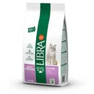 Libra hrana za mačke Cat Sterilised Chicken 1.5kg