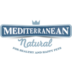 Mediterranean Natural