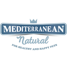 Mediterranean Natural Mediterranean Natural