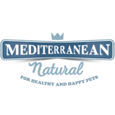Mediterranean Natural Mediterranean Natural
