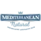Mediterranean Natural