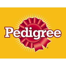 Mars Pet Care Mars Pet Care