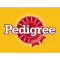 Mars Pet Care