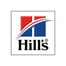 Hill's hrana za pse i mačke Hill's hrana za pse i mačke