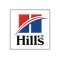 Hill's