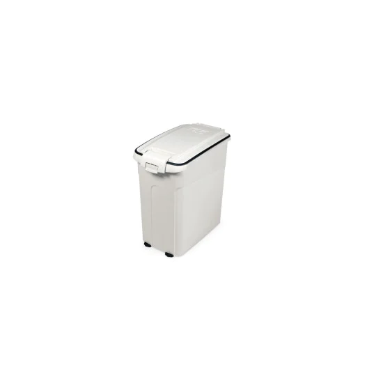 MPS Kanta za hranu OTO 14l 25x16x34cm