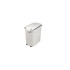 MPS Kanta za hranu OTO 14l 25x16x34cm