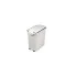MPS Kanta za hranu OTO 54l 40x24x55cm