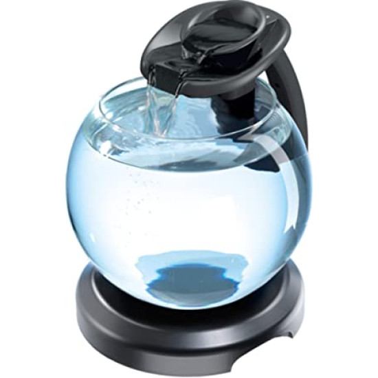 Tetra AkvarijumGlobe LED kugla 6.8l - rezervni deo