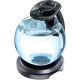 Tetra AkvarijumGlobe LED kugla 6.8l - rezervni deo