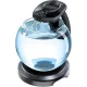 Tetra AkvarijumGlobe LED kugla 6.8l - rezervni deo Tetra AkvarijumGlobe LED kugla 6.8l - rezervni deo