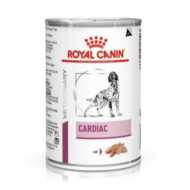 Royal Canin veterinarska dijeta dog Cardiac 410g