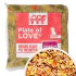 Plate Of Love - Junetina za pse JUNIOR 500g