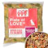 Plate Of Love - Junetina za pse 250g