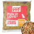 Plate Of Love - Piletina za pse 250g