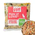 Plate Of Love - Ćuretina za pse 250g
