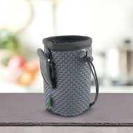 PLATINUM Torbica za poslastice