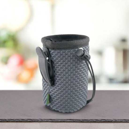 PLATINUM Torbica za poslastice