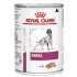 Royal Canin veterinarska dijeta dog Renal 420g
