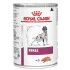 Royal Canin veterinarska dijeta dog Renal 420g