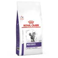 Royal Canin veterinarska dijeta cat Neutered Satiety Balance 1.5kg