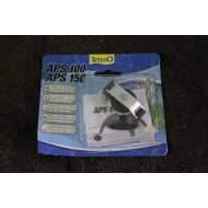Tetra Kit membrana za APS 100/150