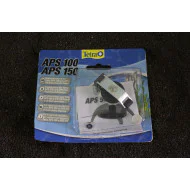 Tetra Kit membrana za APS 100/150