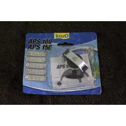 Tetra Kit membrana za APS 100/150