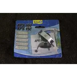Tetra Kit membrana za APS 100/150
