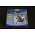 Tetra Kit membrana za APS 100/150